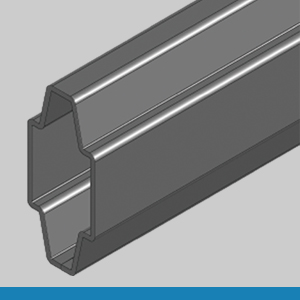 produits-profilage de précision