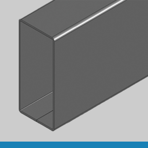 produits-profilage de précision