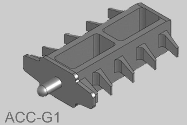 Produits-Manufacture-industrielle