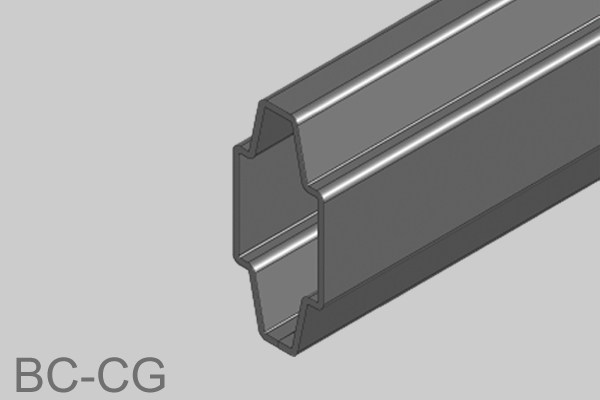 Produits-Manufacture-industrielle