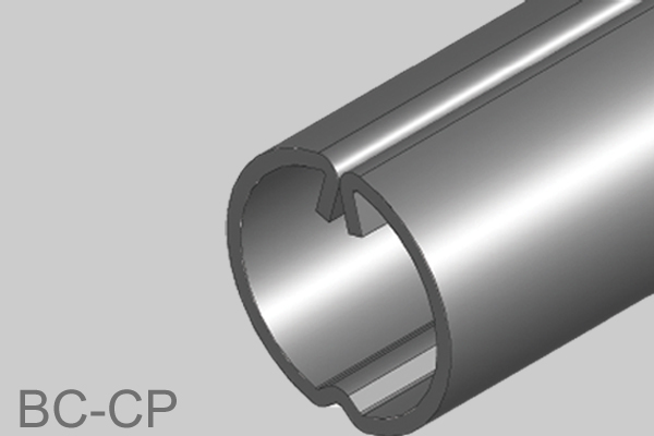 Produits-Manufacture-industrielle