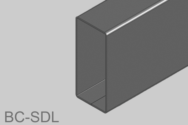 Produits-Manufacture-industrielle