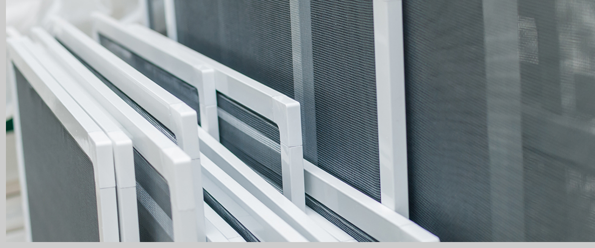 produits-profilage de précision