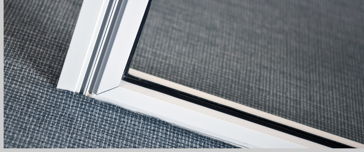 produits-profilage de précision