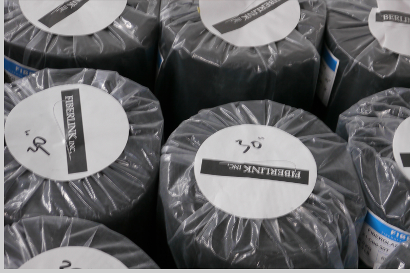 produit-manufacture-industrielle